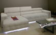 Outlet divani e poltrone design moderno sardegna