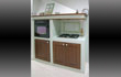 Cucine Muratura